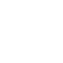 succession-planning