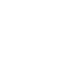 taxes